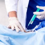 Exploring the Different Types of Spinal Injections for Pain Relief