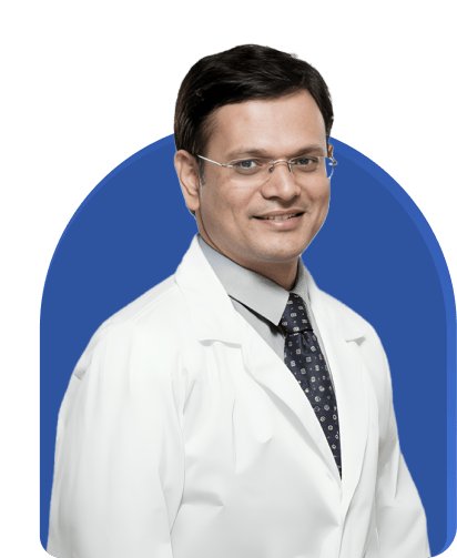 Dr. Umesh Srikantha , the best spine doctor in Bangalore, focuses on patient centric spine treatments.