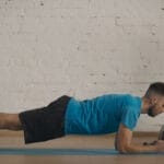 The Role of Exercise in Spine Health: A Comprehensive Guide