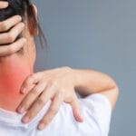 Understanding Neck Pain Red Flags: When to Seek Help