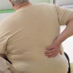 Understanding How Weight Affects Spinal Health